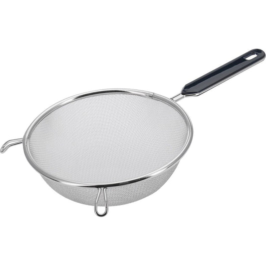 Haushaltssieb Ø18cm