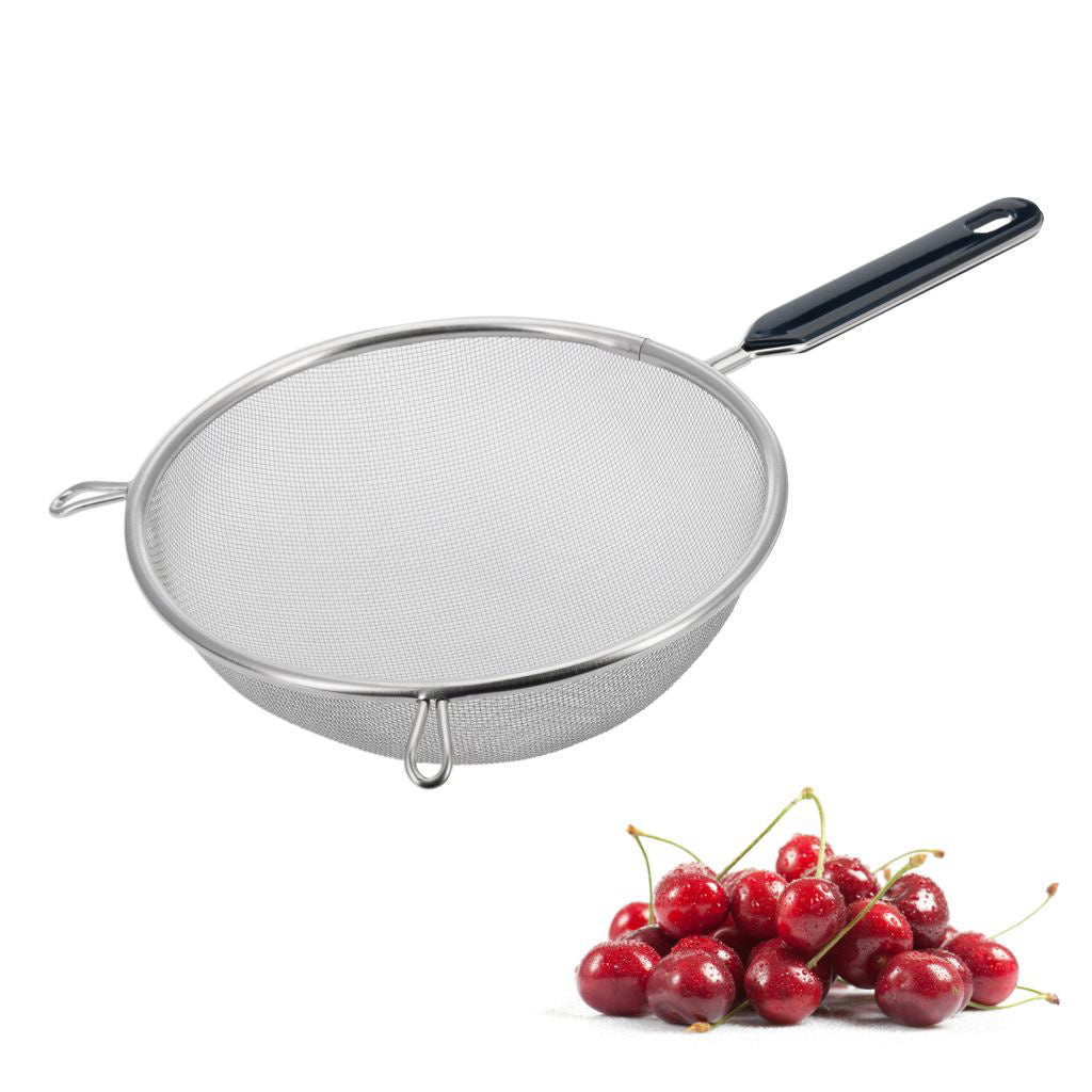 Haushaltssieb Ø18cm