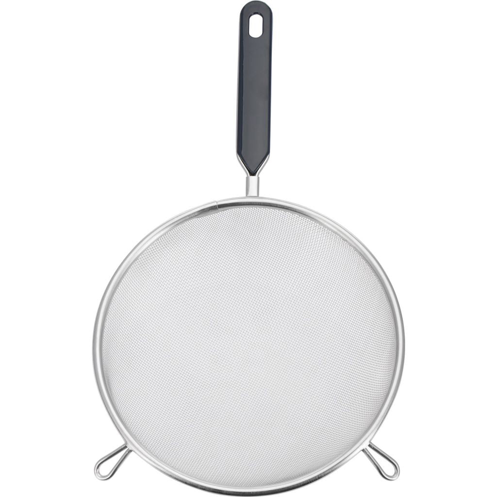 Haushaltssieb Ø18cm