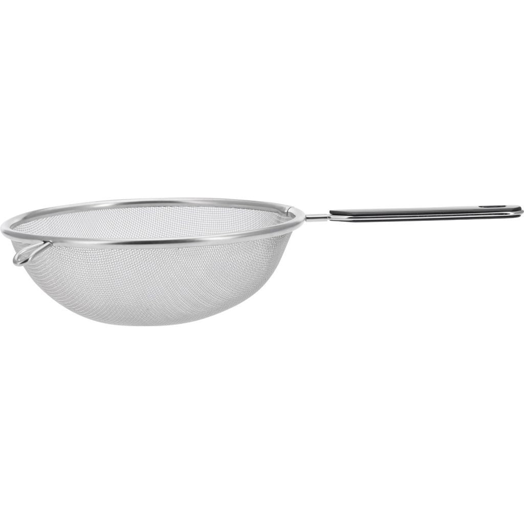 Haushaltssieb Ø18cm