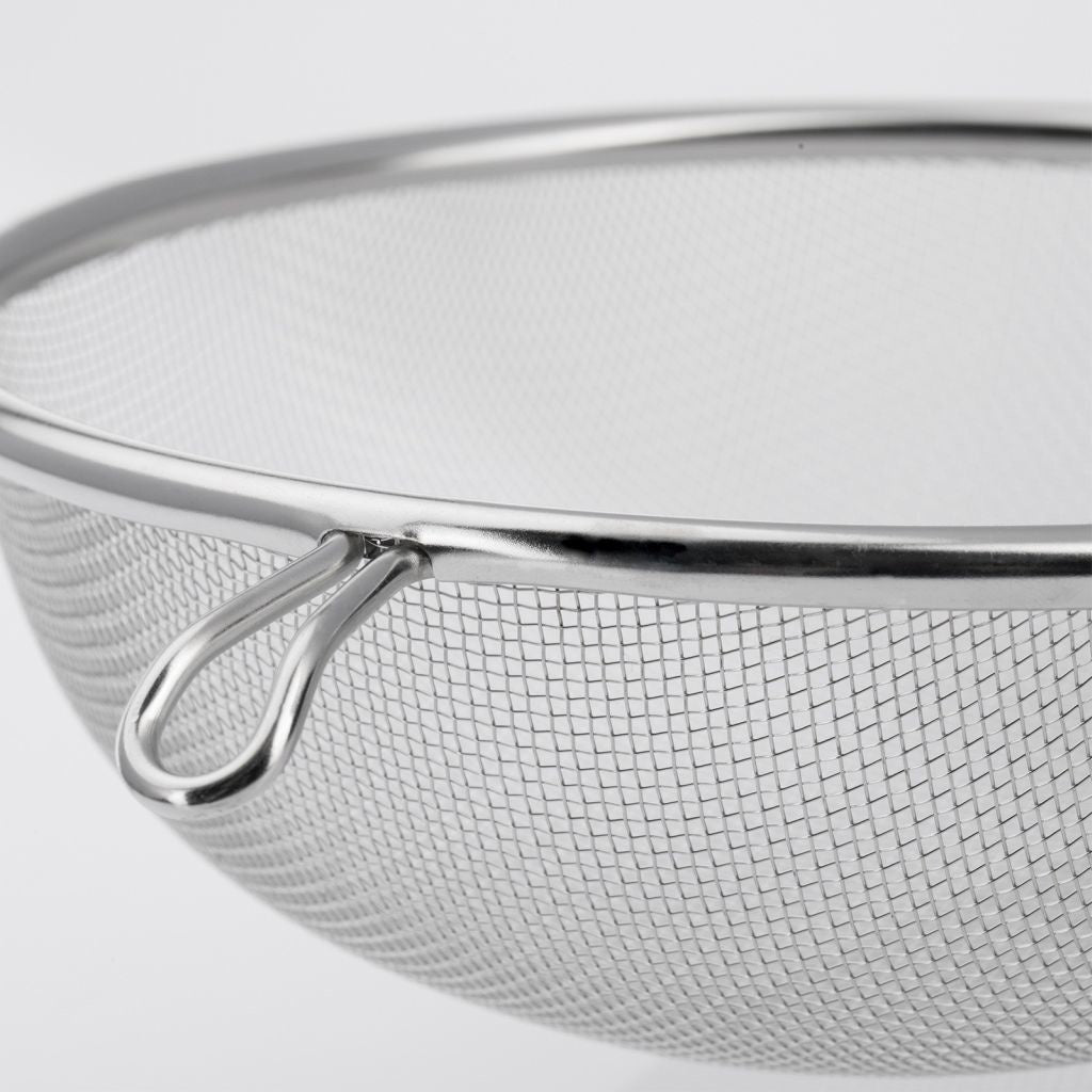 Haushaltssieb Ø18cm