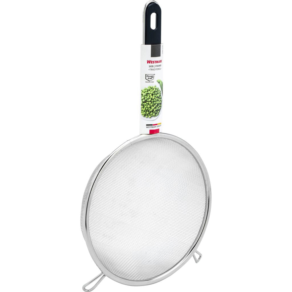Haushaltssieb Ø18cm