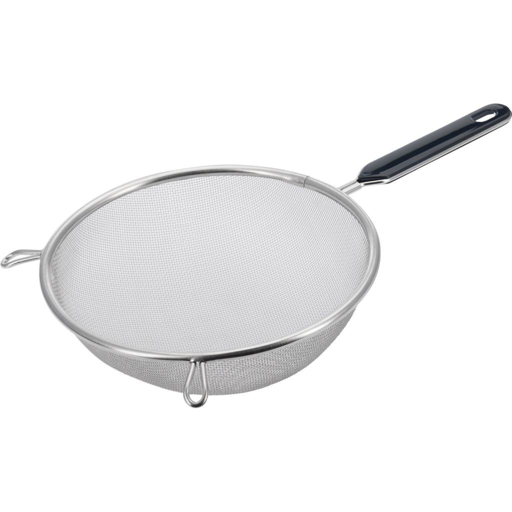 Haushaltssieb Ø20cm