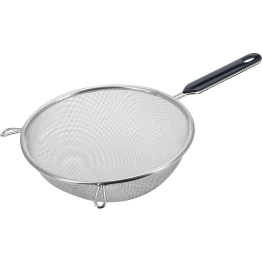 Haushaltssieb Ø20cm