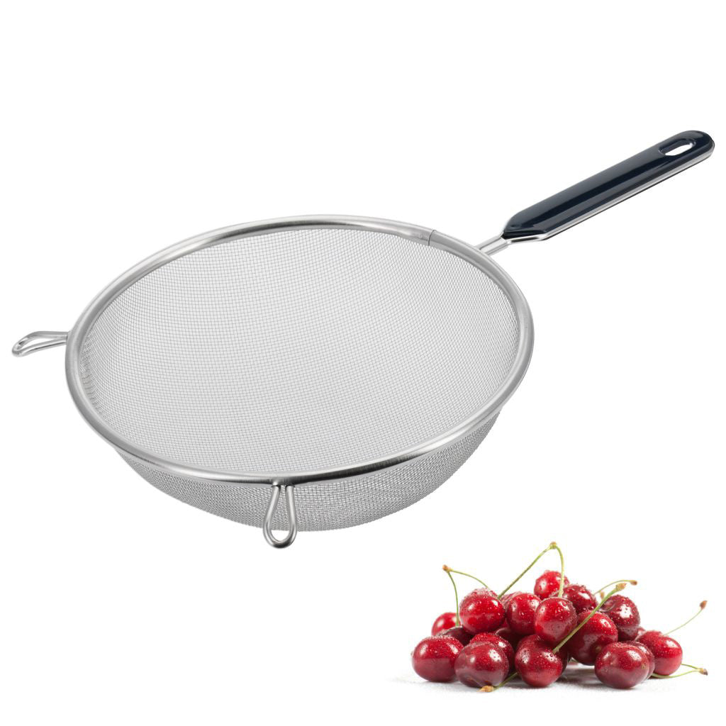 Haushaltssieb Ø20cm