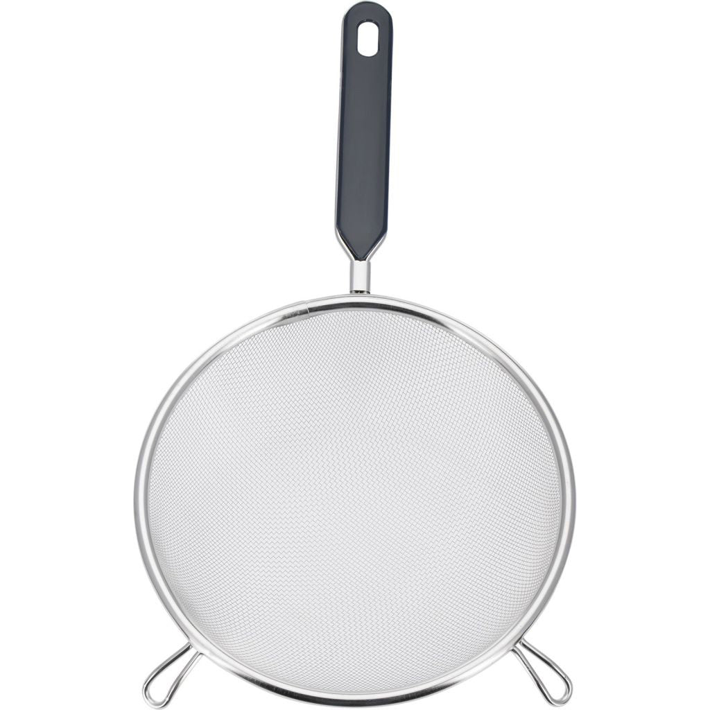 Haushaltssieb Ø20cm
