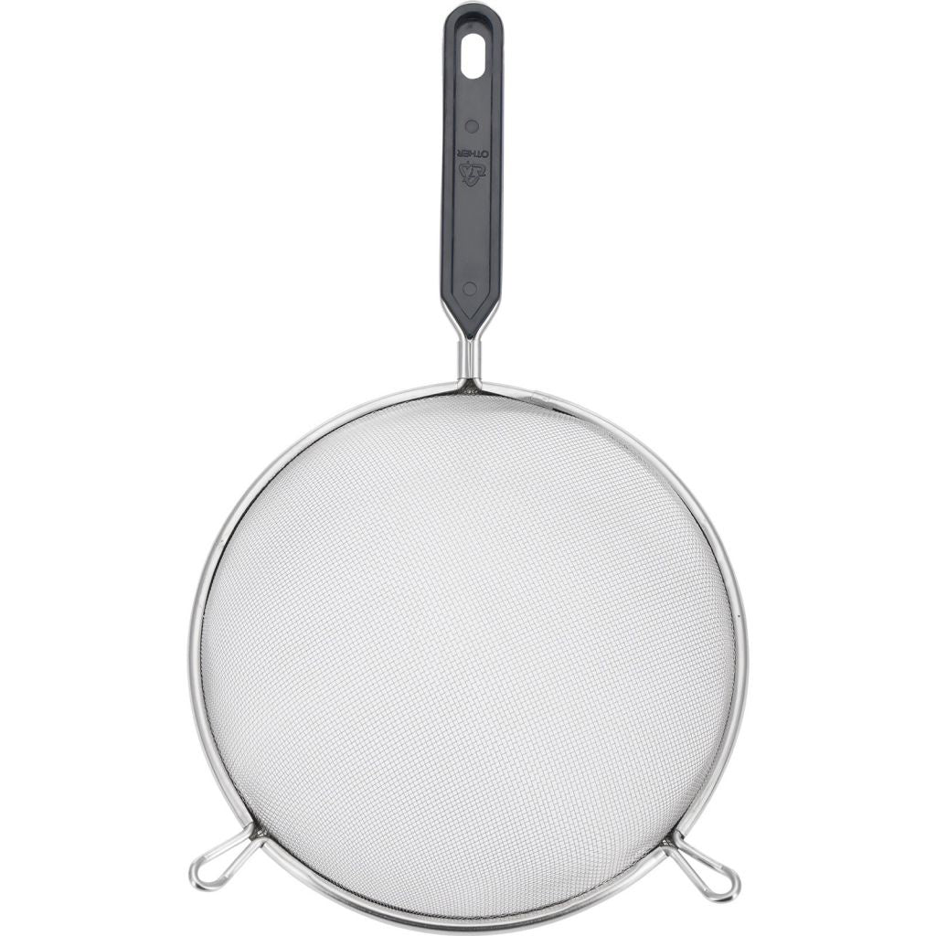 Haushaltssieb Ø20cm