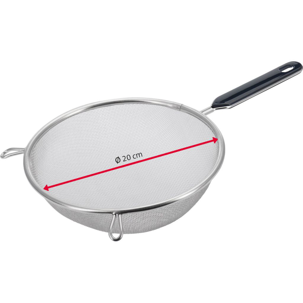 Haushaltssieb Ø20cm