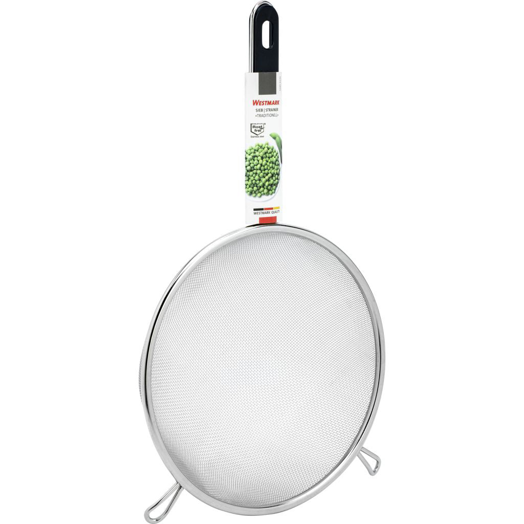 Haushaltssieb Ø20cm
