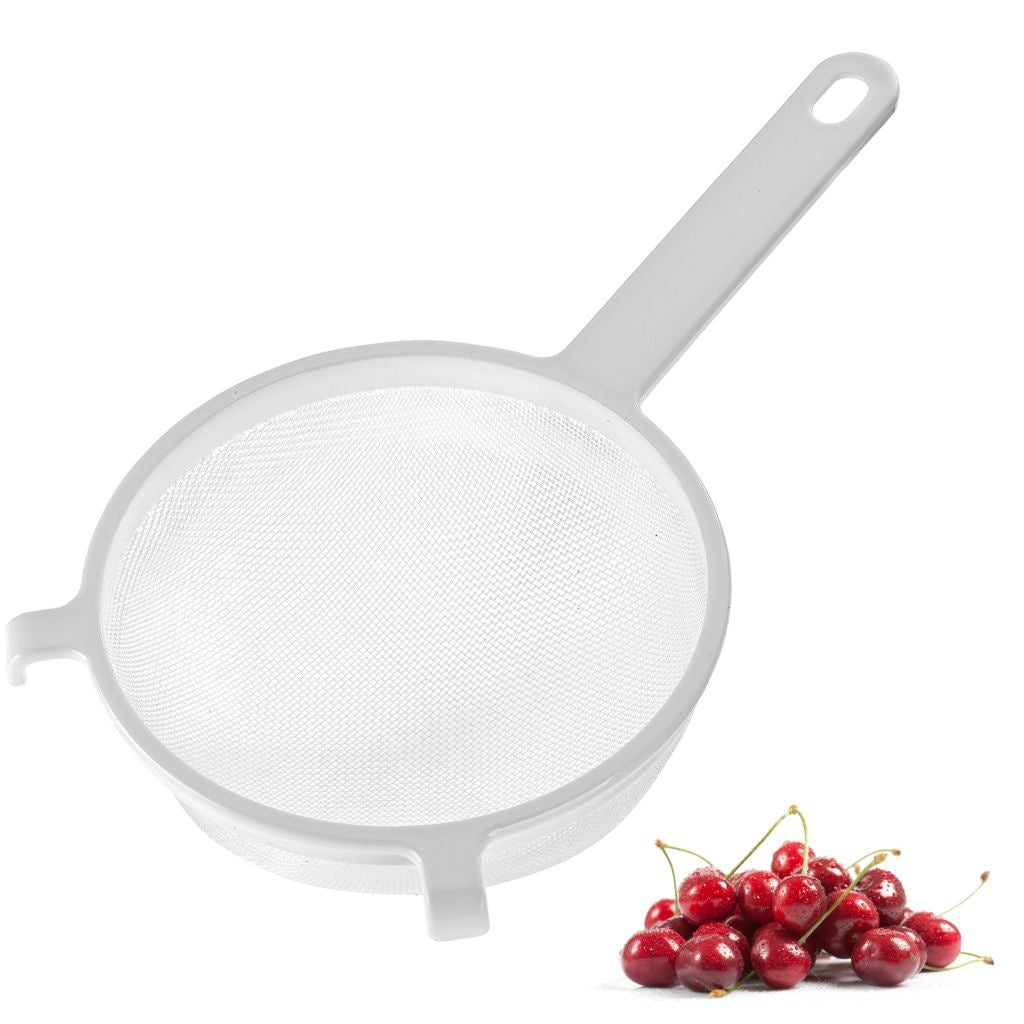 Haushaltssieb Ø17cm
