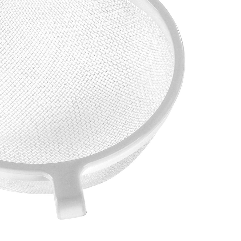 Haushaltssieb Ø17cm