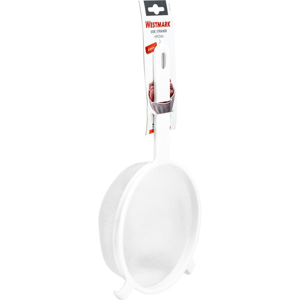 Haushaltssieb Ø17cm