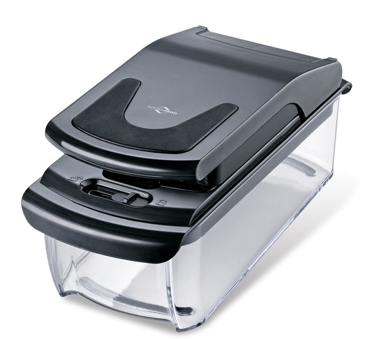 Zwiebel-/ Gemüsewürfler FixPlus