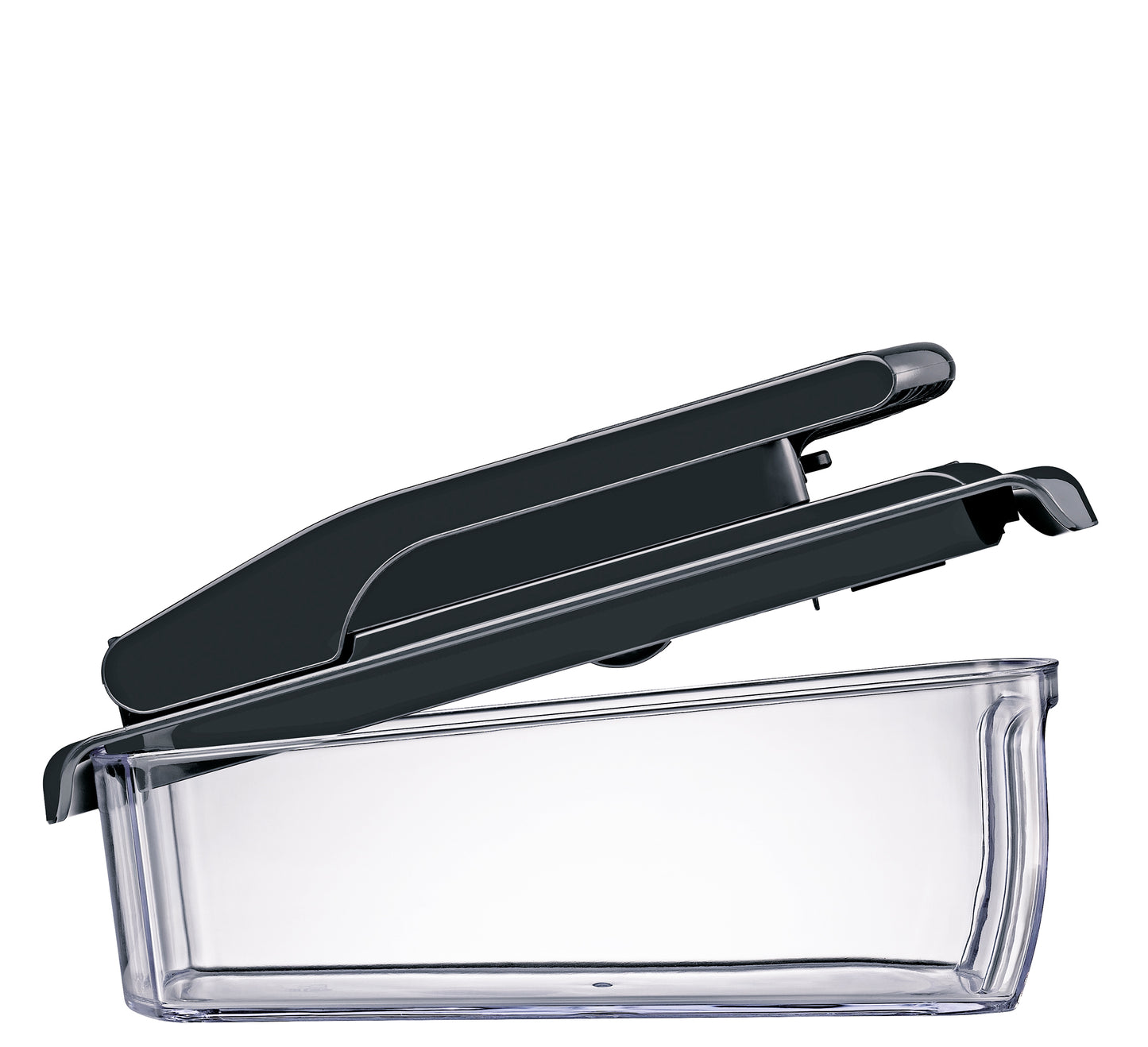 Zwiebel-/ Gemüsewürfler FixPlus