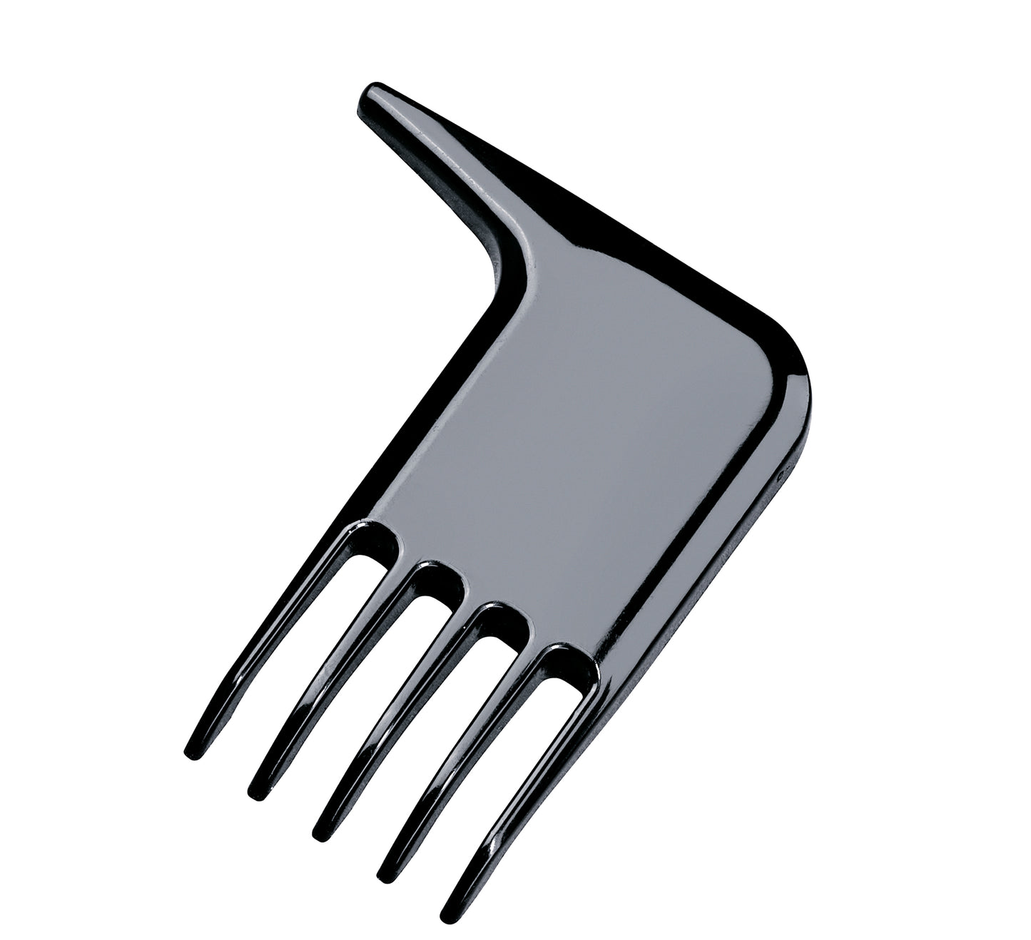 Zwiebel-/ Gemüsewürfler FixPlus