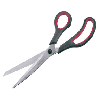 Papierschere 25cm