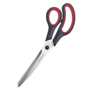 Papierschere 25cm