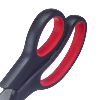 Papierschere 25cm