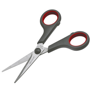 Bastelschere 14cm