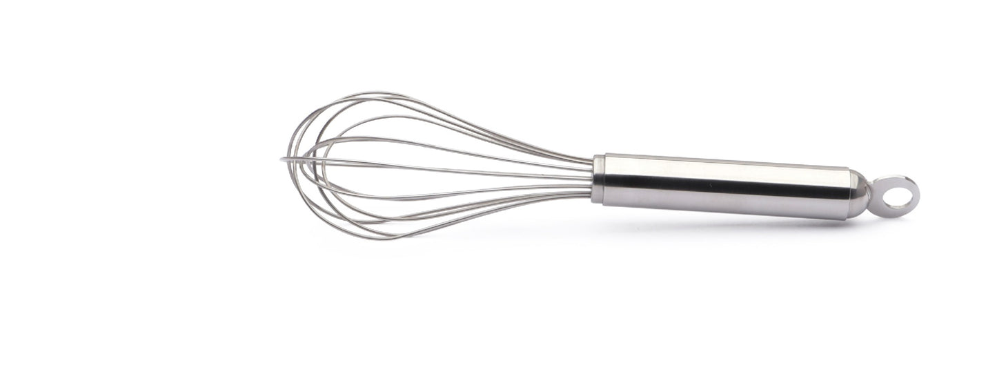 Schneebesen 20cm