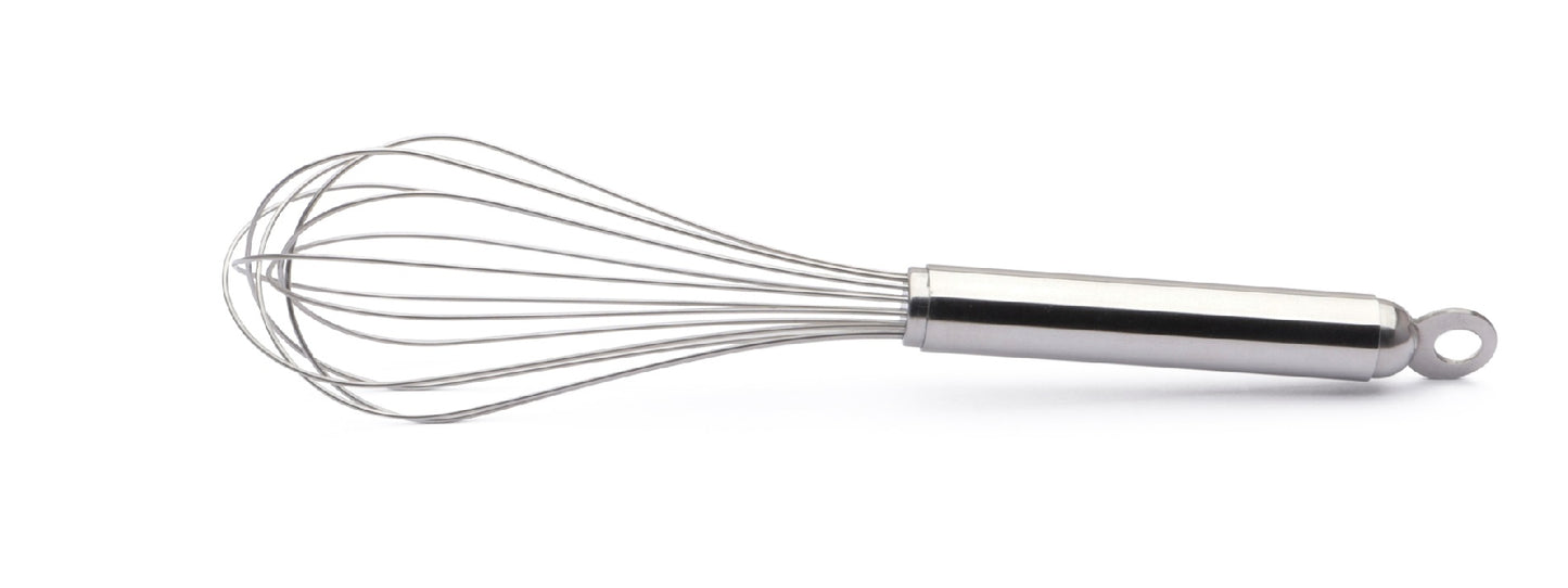 Schneebesen 25cm