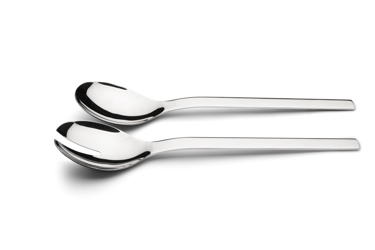 Salatbesteck 30cm