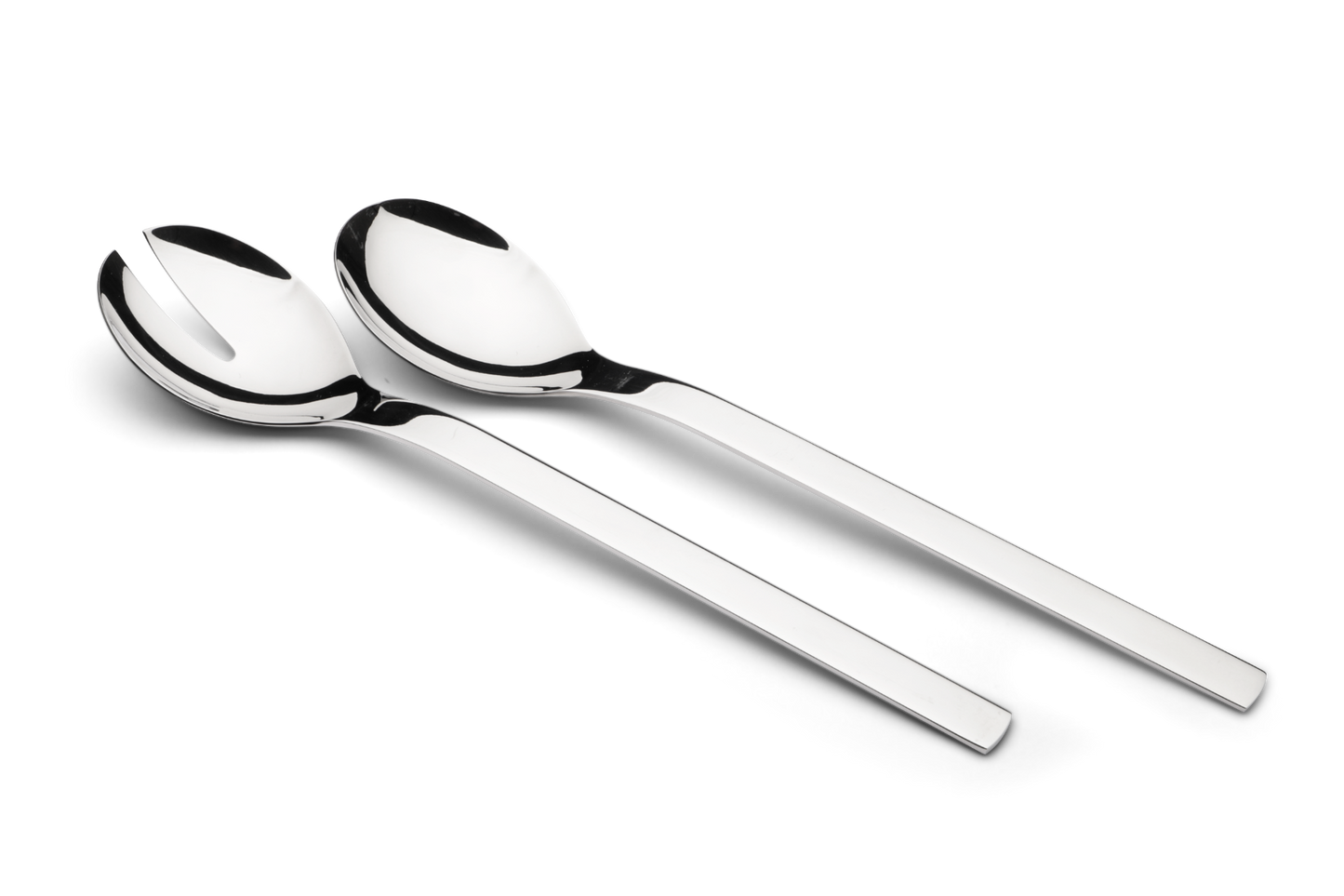 Salatbesteck 30cm
