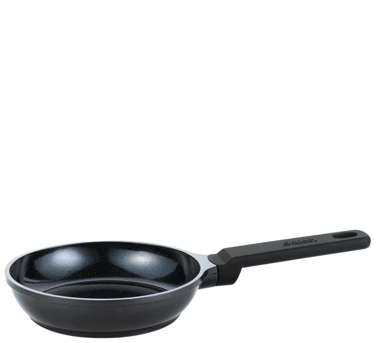 Mini Bratpfanne PURE Ø14cm