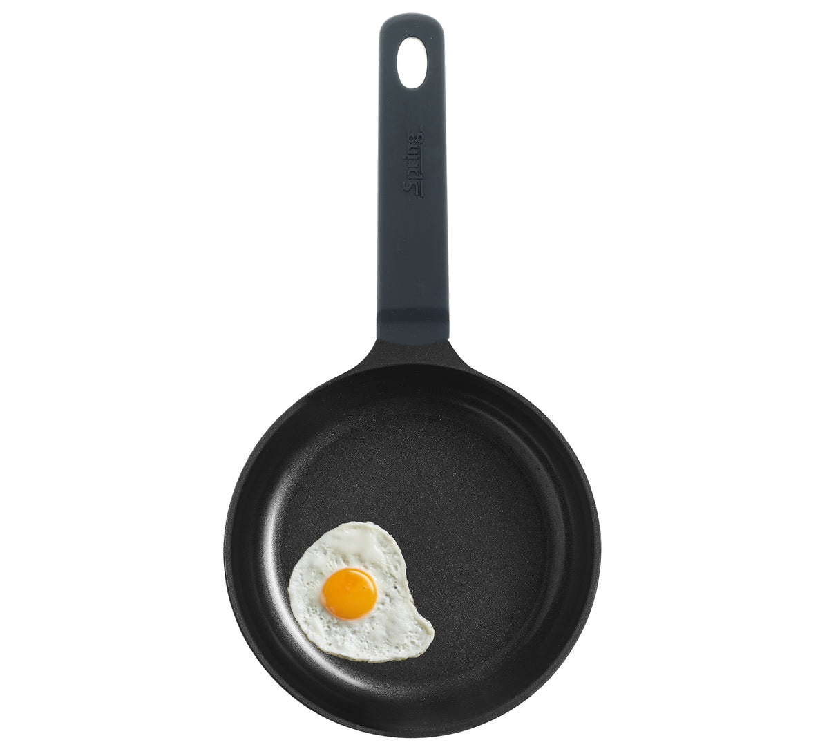 Mini Bratpfanne PURE Ø14cm