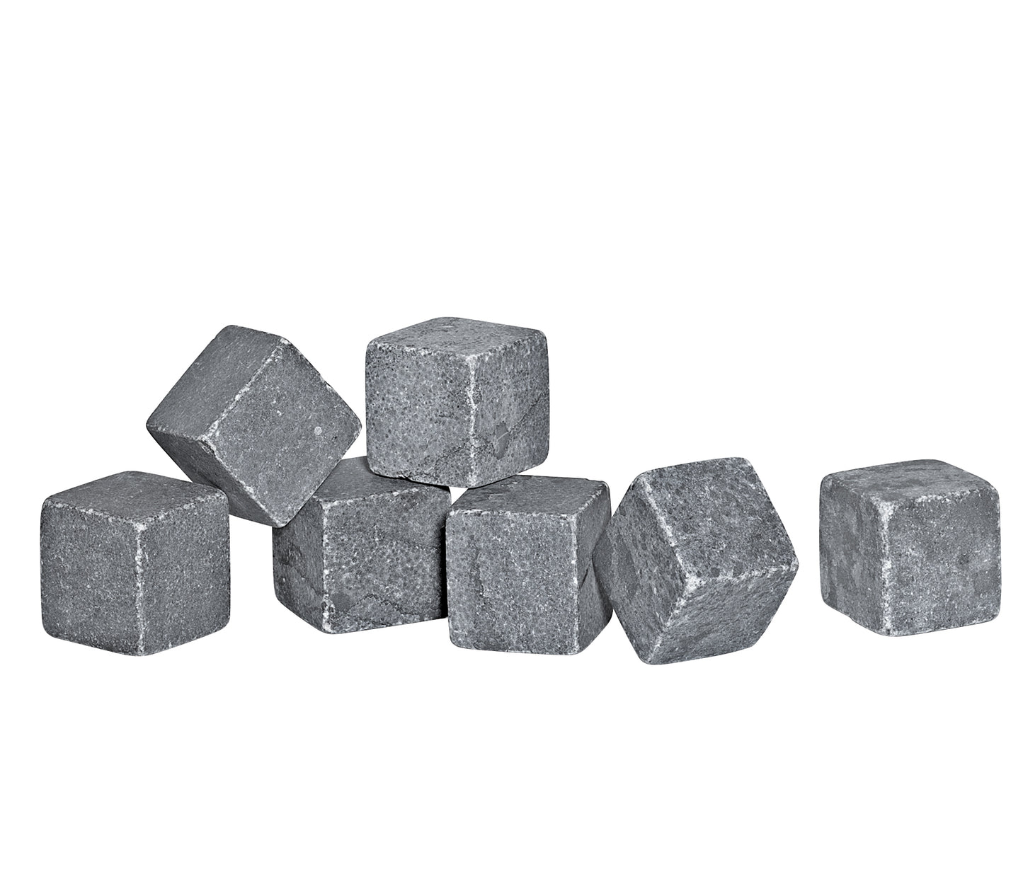 Kühlsteine CoolRocks 9er-Set