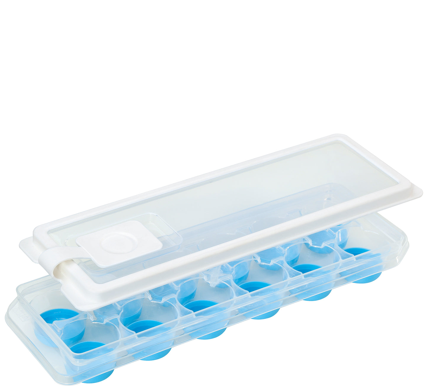 Eiskugelform RondoPlus