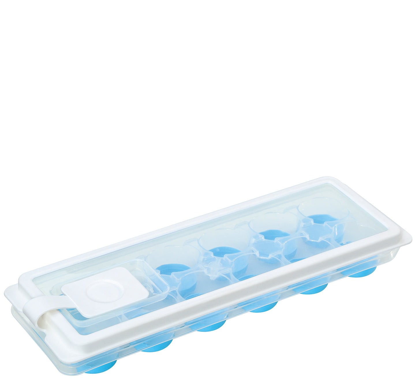 Eiskugelform RondoPlus