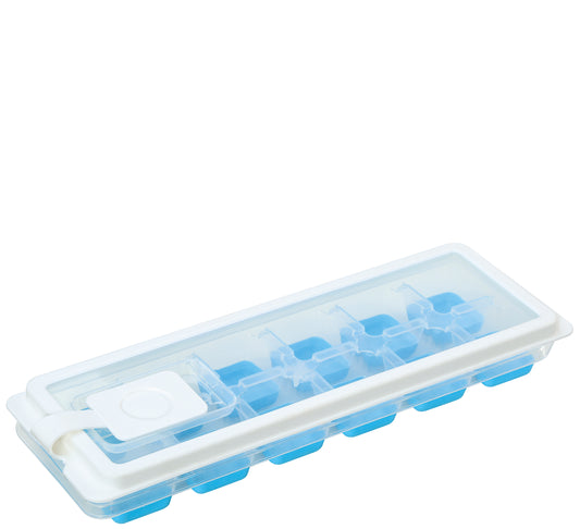 Eiswürfelform CuboPlus