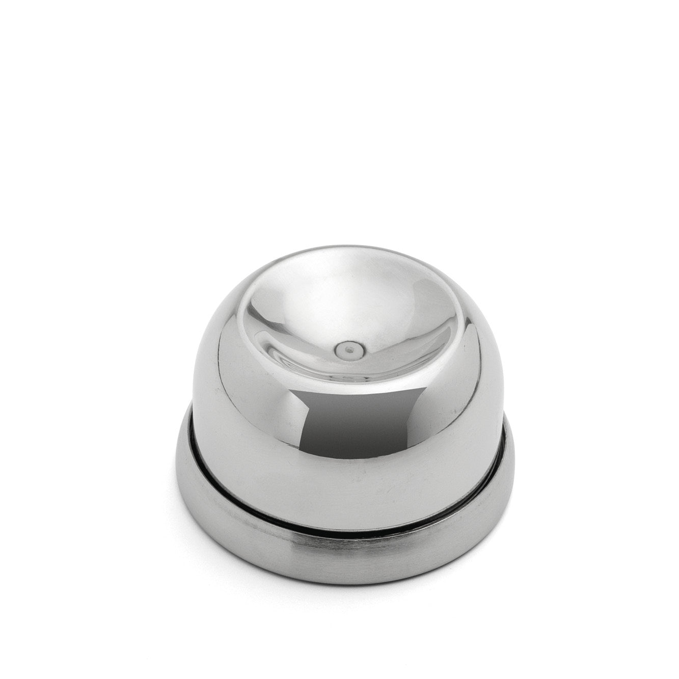 Ei - Picker