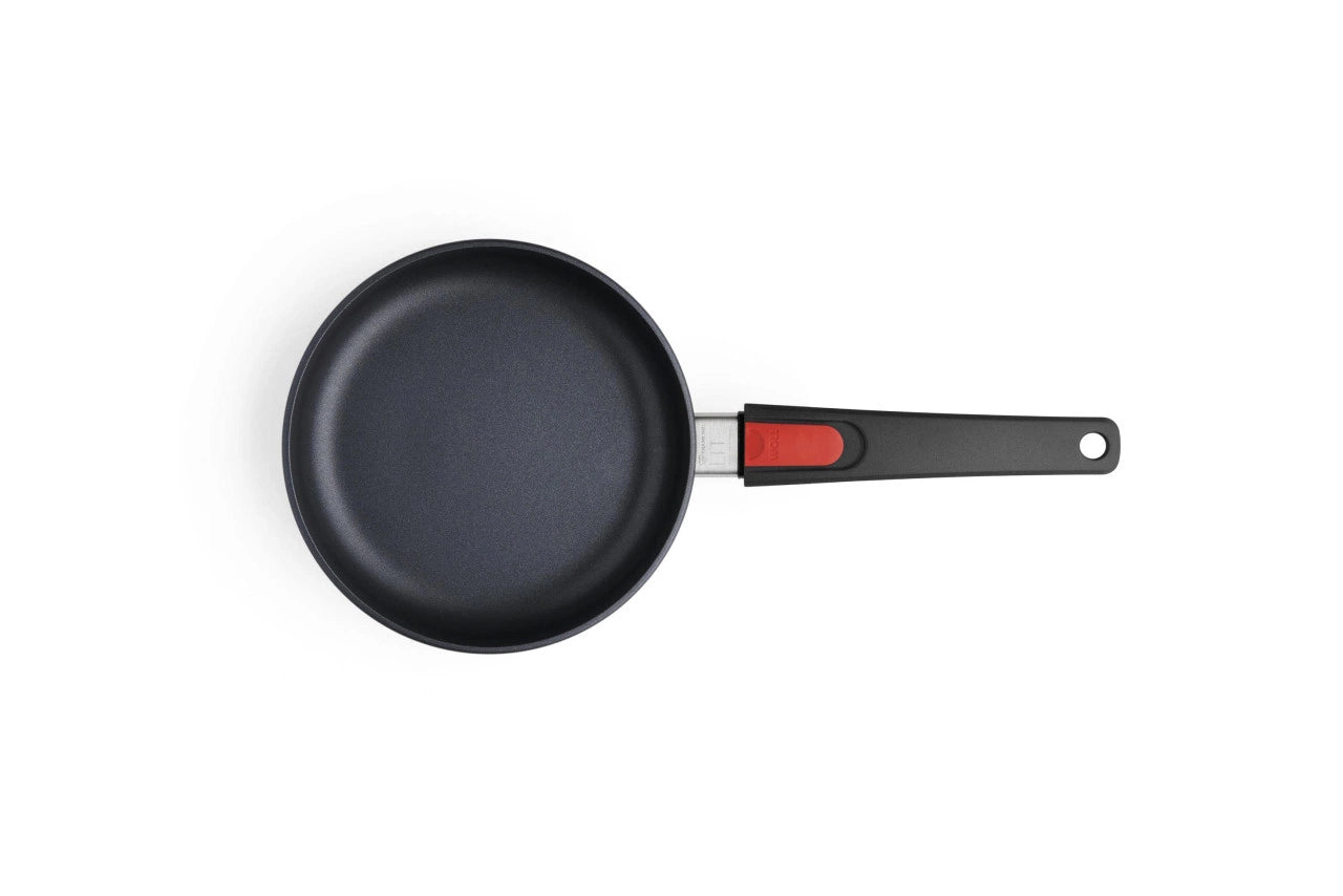 Flachpfanne Ø20cm - Diamond Lite