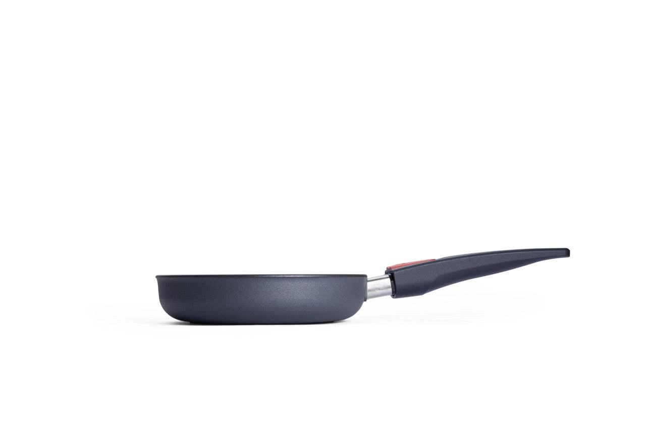 Flachpfanne Ø20cm - Diamond Lite