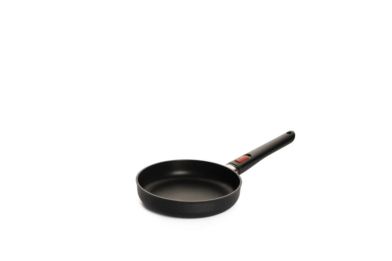 Flachpfanne Ø20cm - Eco Lite QXR