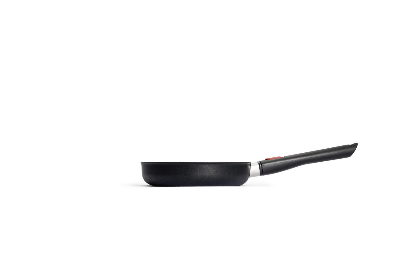 Flachpfanne Ø20cm - Eco Lite QXR