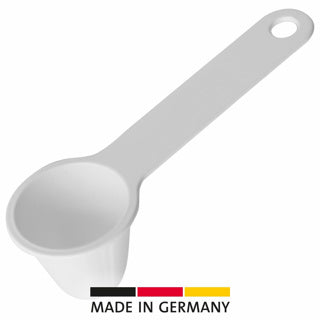 Kaffee-Dosierlöffel