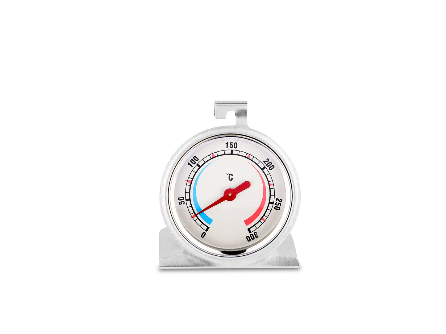 Backofen- Thermometer