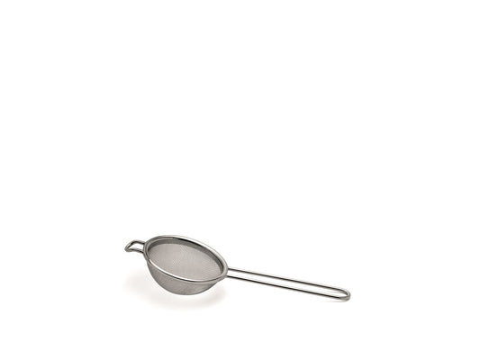 Küchensieb Ø10cm