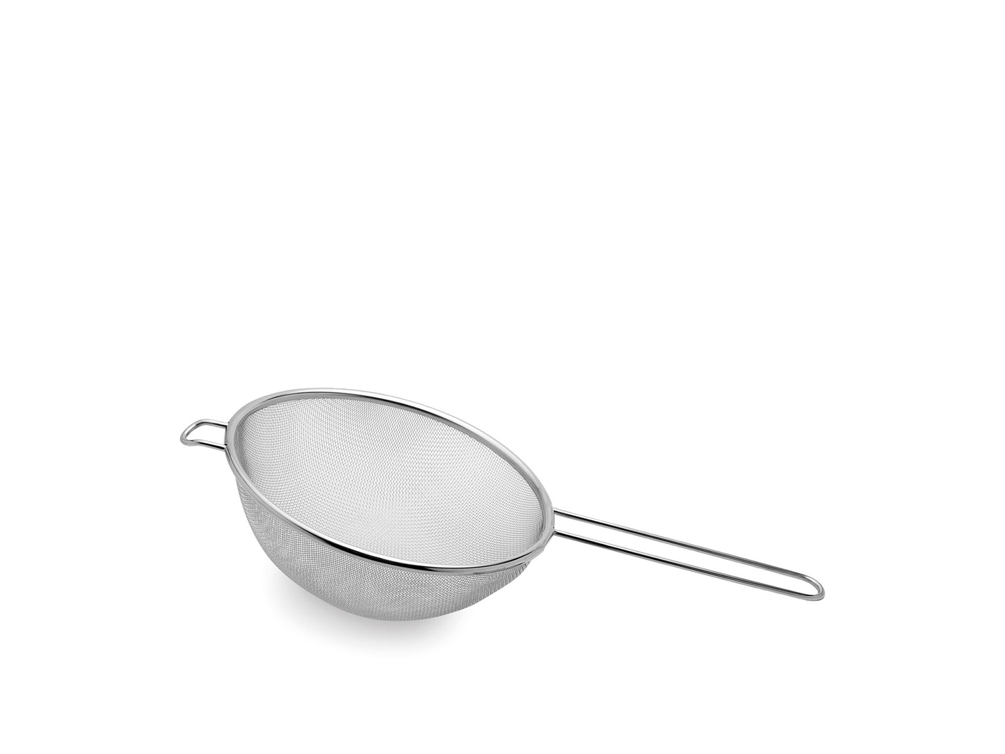 Küchensieb Ø14cm