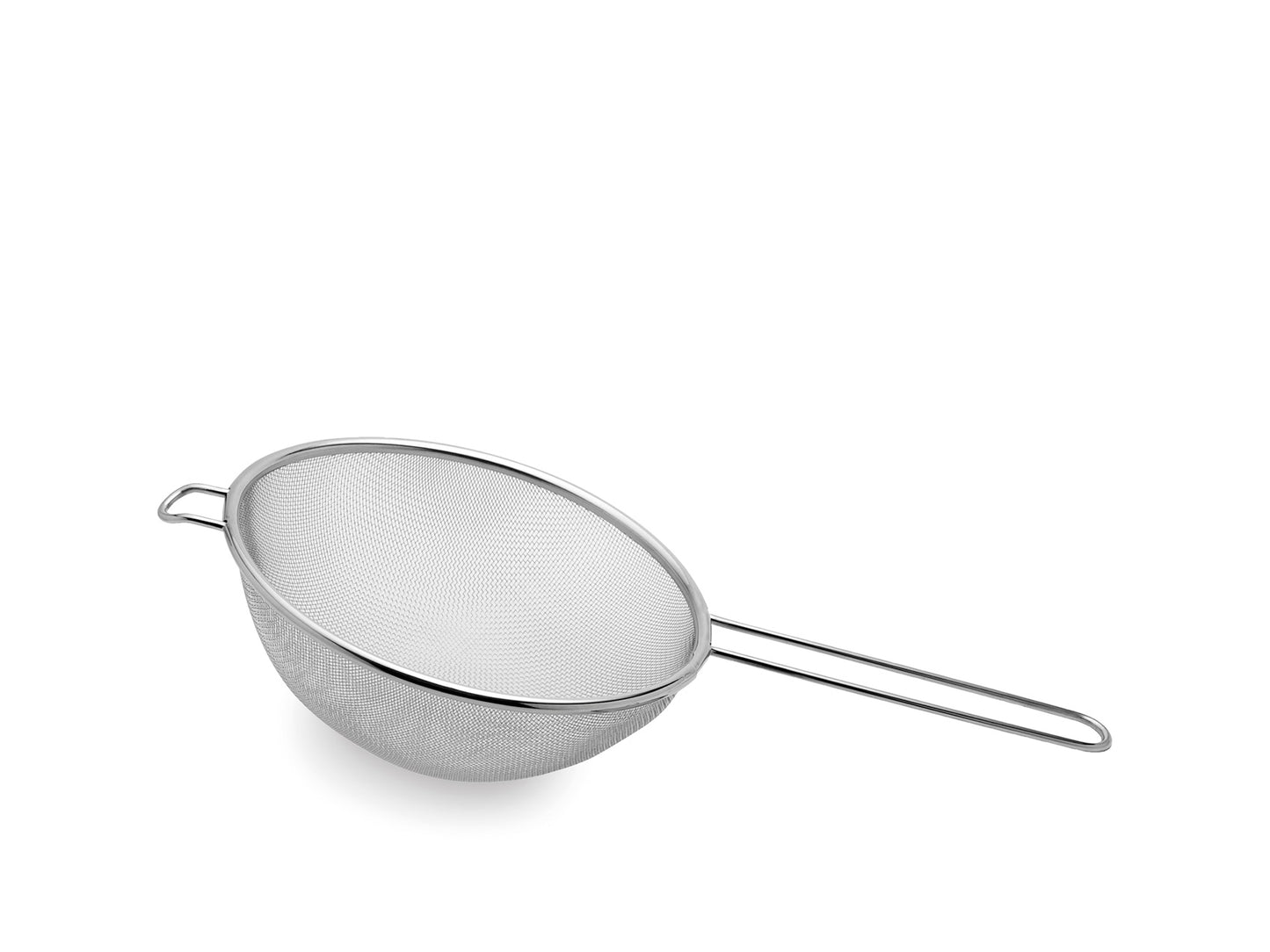 Küchensieb Ø18cm