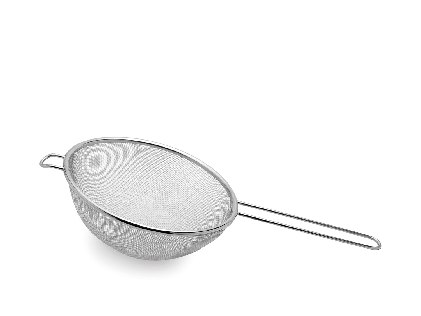 Küchensieb Ø20cm