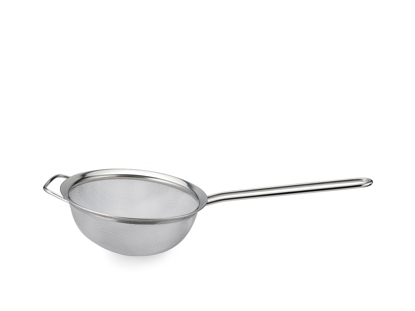 Küchensieb Ø14cm