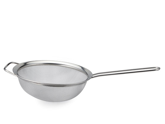 Küchensieb Ø20cm