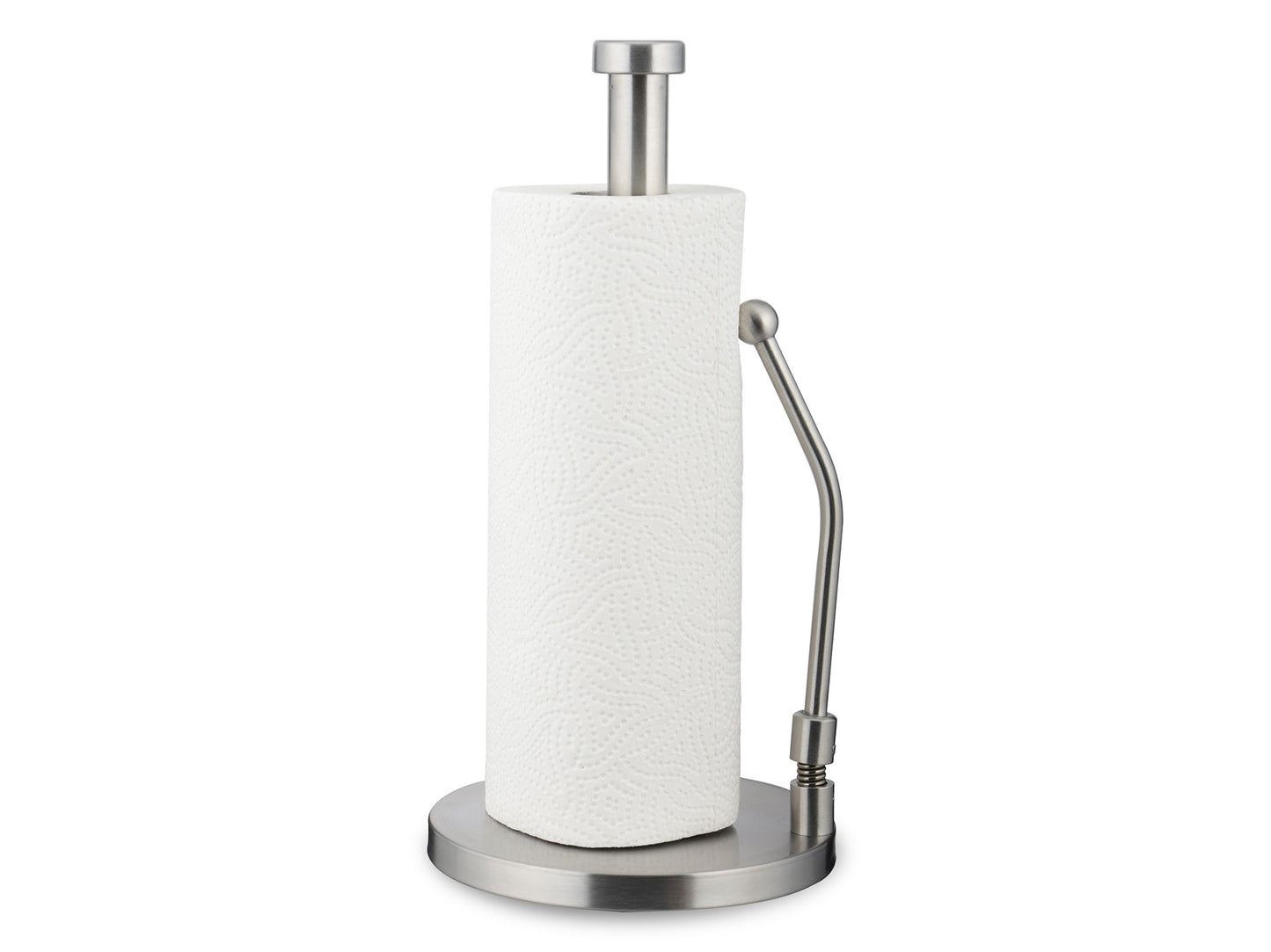 Küchenrollenständer