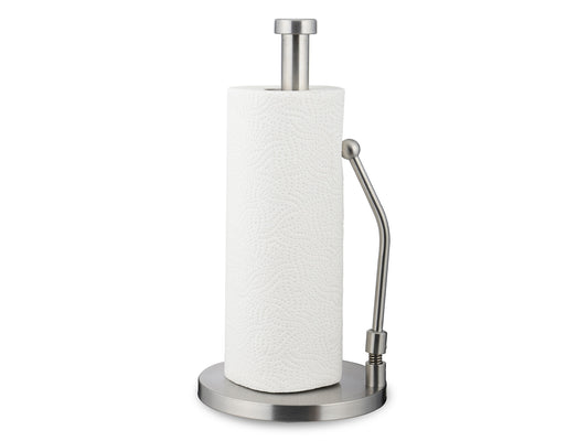 Küchenrollenständer