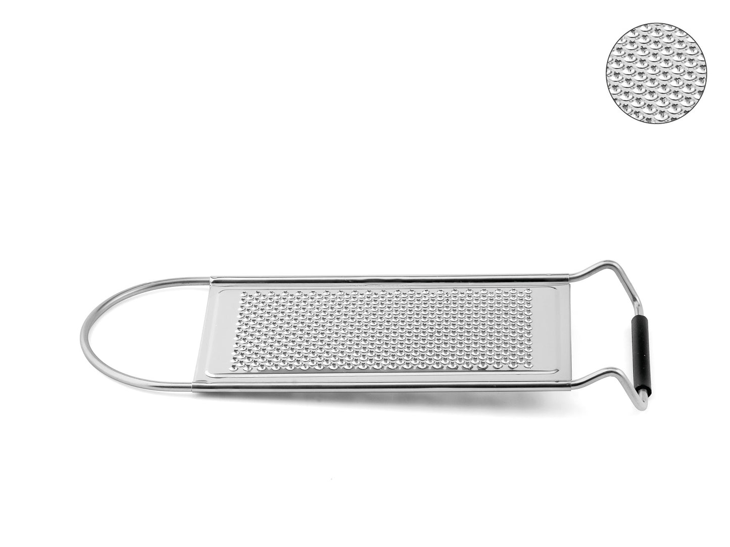 Kartoffel-/ Käsereibe