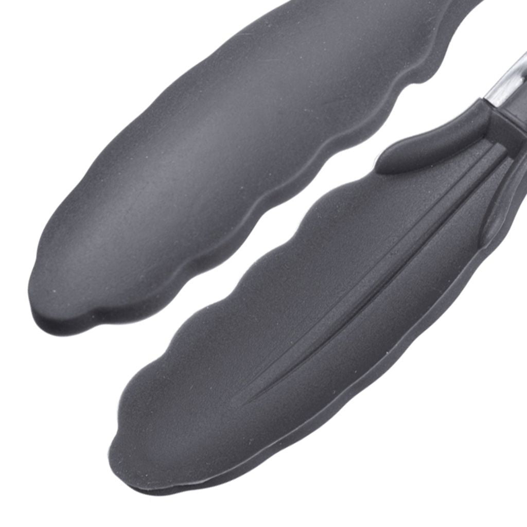 Servierzange 34cm